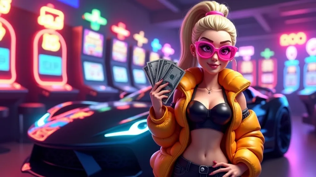 needforslots app needforslots app