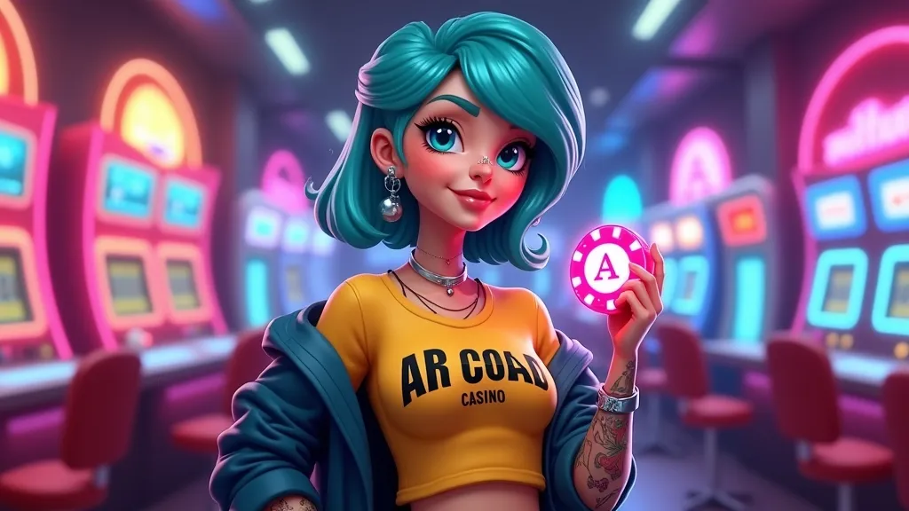 needforslots needforslots