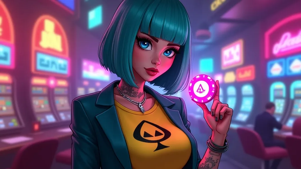 needforslots needforslots