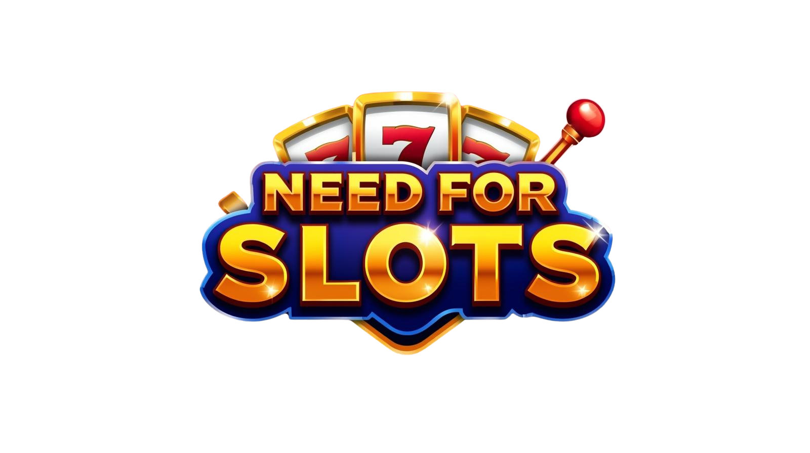 Need-forslots-casino Need-forslots-casino